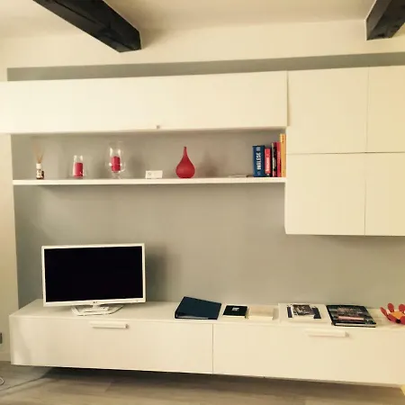 Ca' Regina Botteri * البندقية